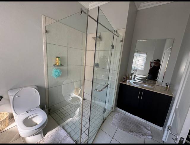 3 BEDROOM HOUSE FOR SALE IN ZIMBALI ESTATE